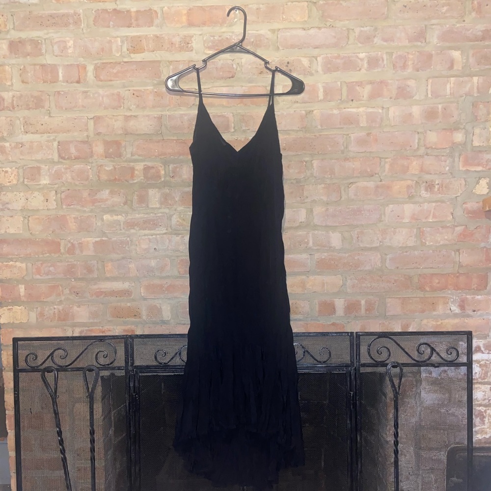ROBERTO CAVALLI Dress